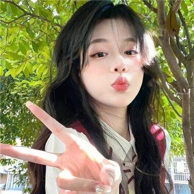 穿越古代当赘婿