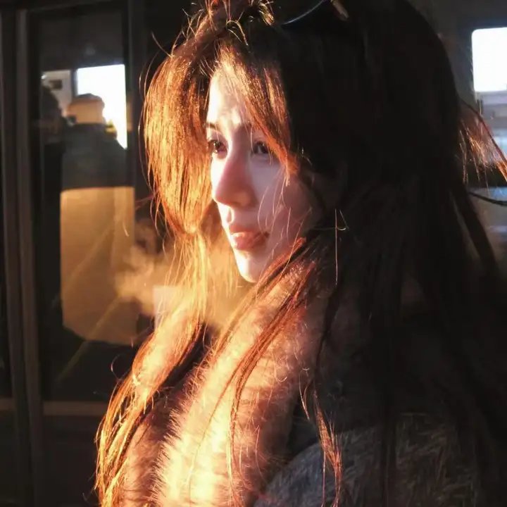 我真没想当鉴宝大师