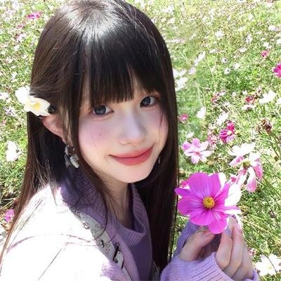 医妃有毒：禁欲王爷狠狠宠