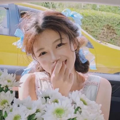 变态生理研讨会