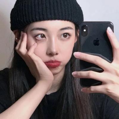 落难千金竟是玄学老祖