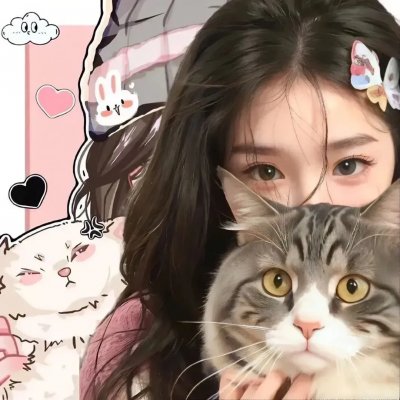 实习医生格蕾第十六季