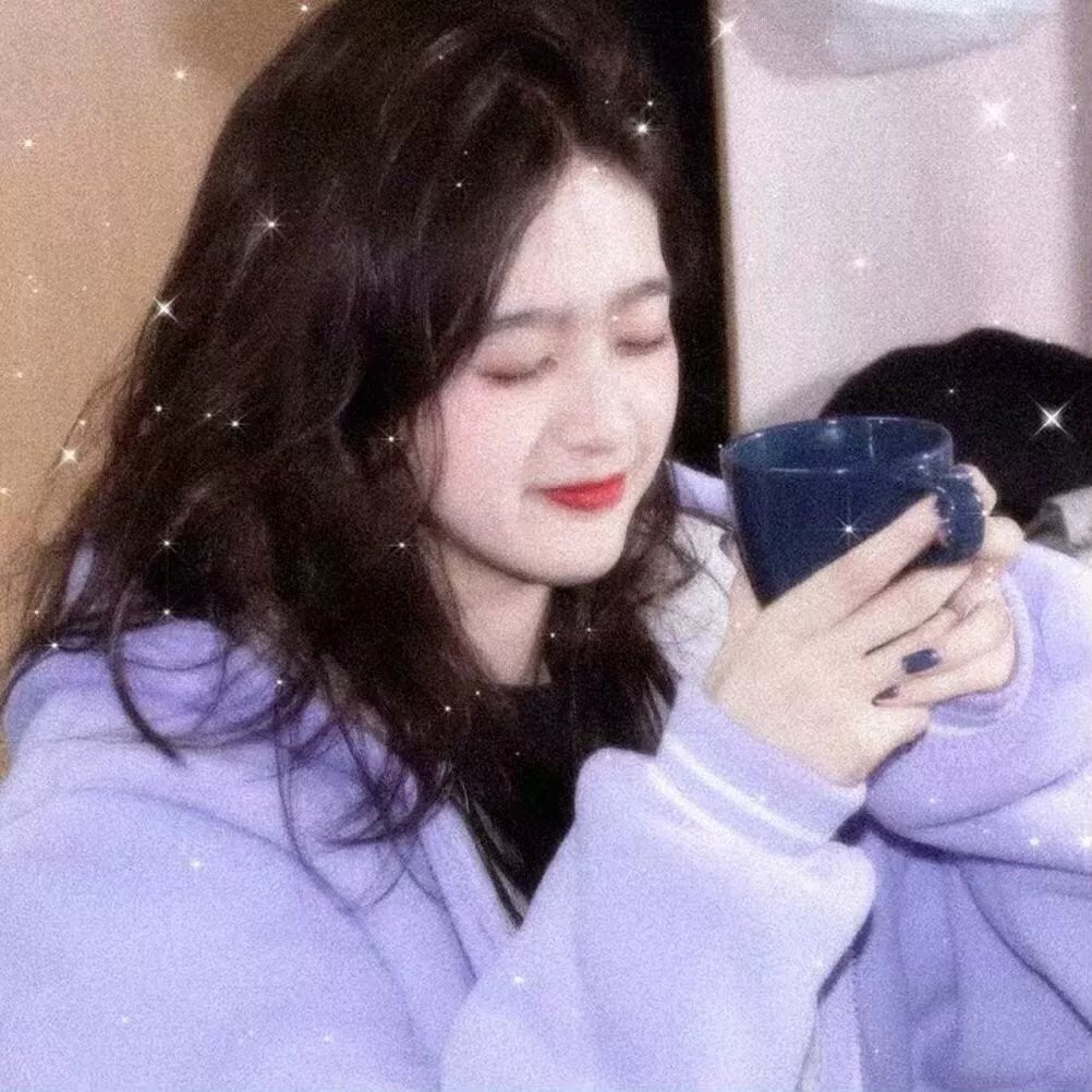 我不爱后，高冷前妻哭了