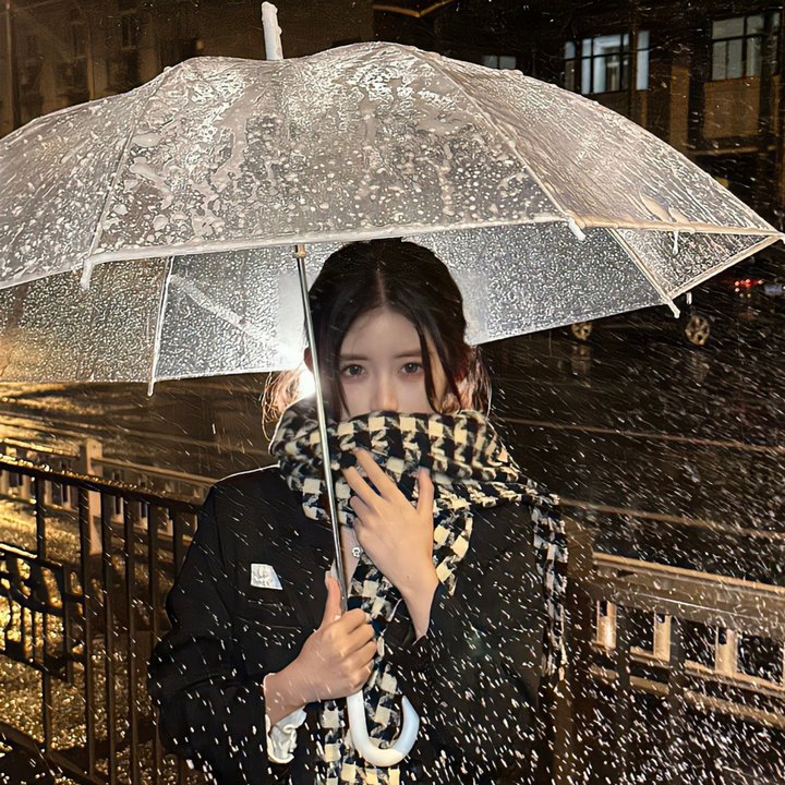 夜半鬼敲门4：致命的家