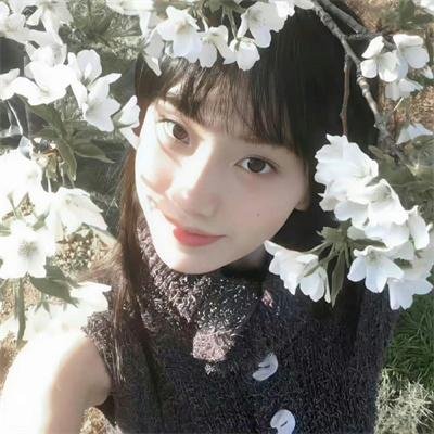 孔雀：我是真的吗？