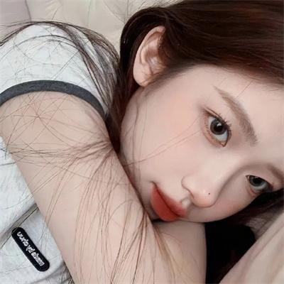 隐世大佬的刺客老婆