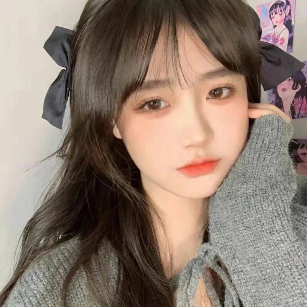 无敌了我靠职业系统妻妾成群