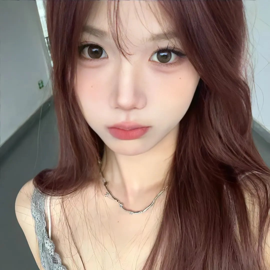 一万公里的约定