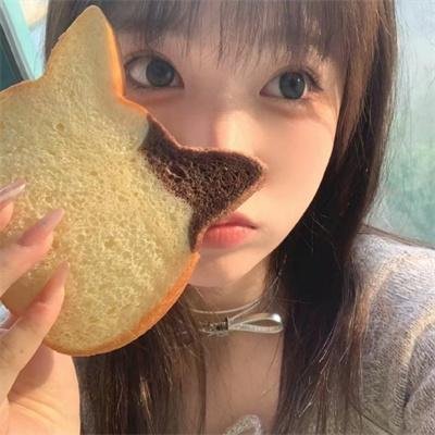 詹姆士的厨房·旅行季